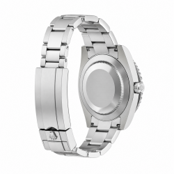 Rolex Submariner Date 40MM 116610LN Stainless Steel Watch